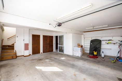 Photo of property in 59a Dorset Avenue, Westown, New Plymouth, 4310