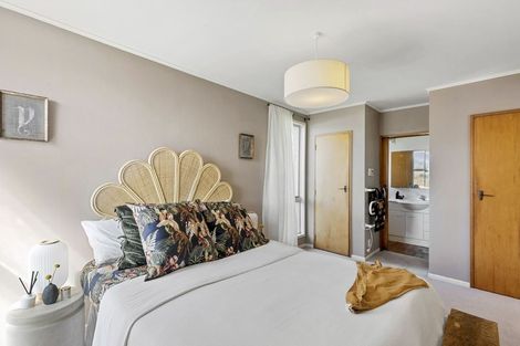 Photo of property in 26 Voltaire Street, Karori, Wellington, 6012