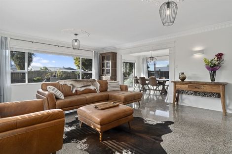 Photo of property in 21 Maihi Crescent, Maungatapu, Tauranga, 3112