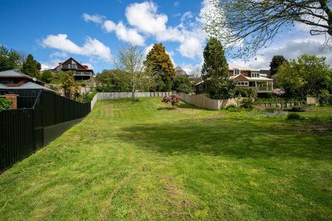 Photo of property in 9d Bronte Place, Leamington, Cambridge, 3432