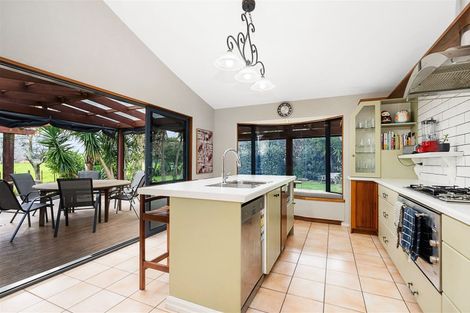 Photo of property in 866 Pipiwai Road, Ruatangata West, Whangarei, 0176