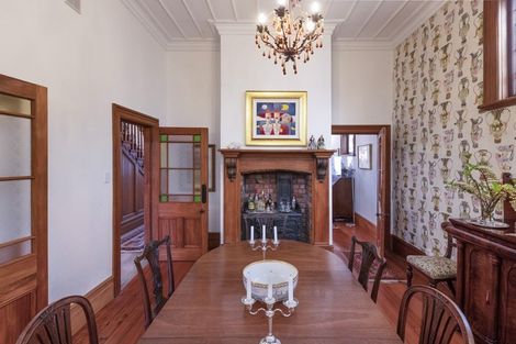 Photo of property in 56 Majoribanks Street, Mount Victoria, Wellington, 6011