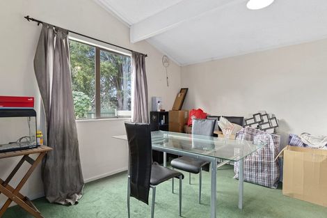 Photo of property in 3b Belt Street, Ngaruawahia, 3720