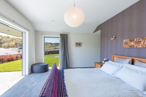 Photo of property in 85 Sanctuary Drive, Stoke, Nelson, 7011