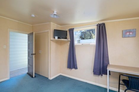Photo of property in 24 Weka Street, The Wood, Nelson, 7010
