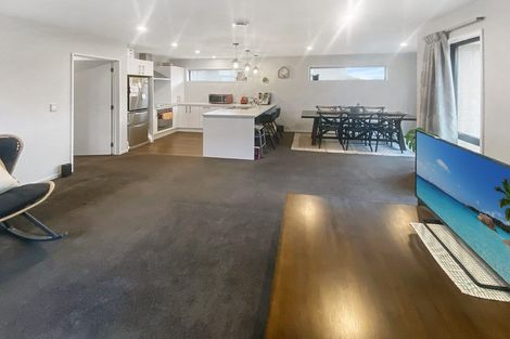 Photo of property in 89 Caulfield Avenue, Halswell, Christchurch, 8025