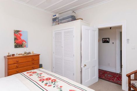 Photo of property in 361 Clifford Street, Mangapapa, Gisborne, 4010