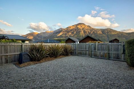 Photo of property in 20 Banbury Terrace, Lower Shotover, Queenstown, 9304