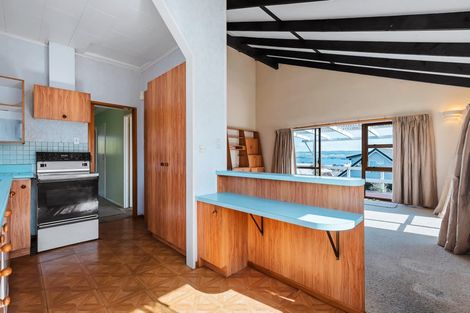 Photo of property in 9 Kempton Place, Richmond Heights, Taupo, 3330