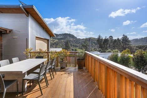 Photo of property in 109 Te Tutu Street, Whangamata, 3691