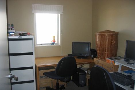 Photo of property in Marrakech Cafe, 28/305 Evans Bay Parade, Hataitai, Wellington, 6021