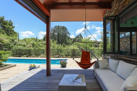 Photo of property in 285c Whangamoa Drive, Okere Falls, Rotorua, 3074