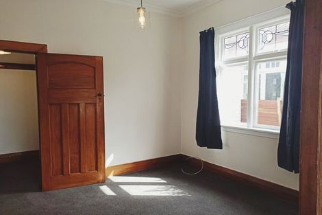 Photo of property in 42 Queens Drive, Saint Kilda, Dunedin, 9012