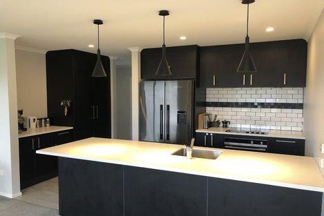 Photo of property in 10 Dow Chung Place, Otaki, 5512