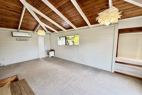Photo of property in 161 West Harbour Drive, West Harbour, Auckland, 0618