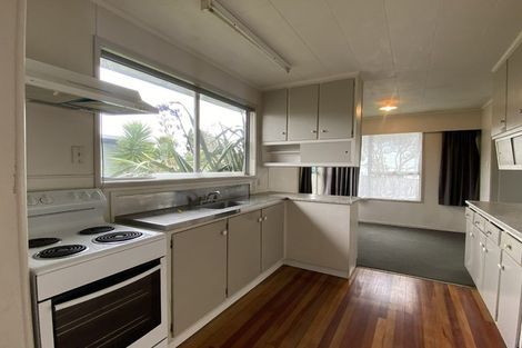 Photo of property in 38 Arnwood Street, Manurewa, Auckland, 2102