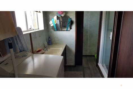 Photo of property in 5 Goldsmith Street, Waimate, 7924