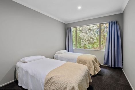 Photo of property in 54 Johns Road, Belfast, Christchurch, 8051