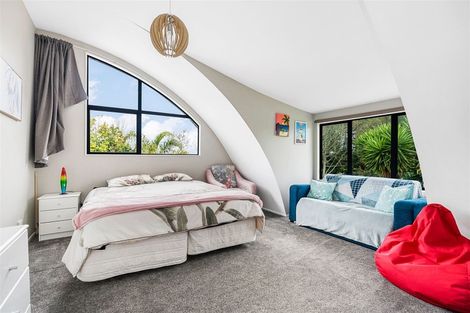 Photo of property in 866 Pipiwai Road, Ruatangata West, Whangarei, 0176