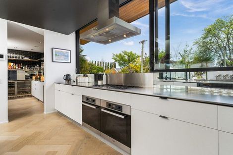 Photo of property in 71 Chapter Street, St Albans, Christchurch, 8052