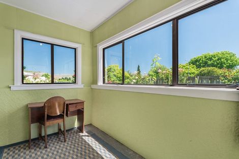 Photo of property in 38b Inniscort Street, Cromwell, 9310