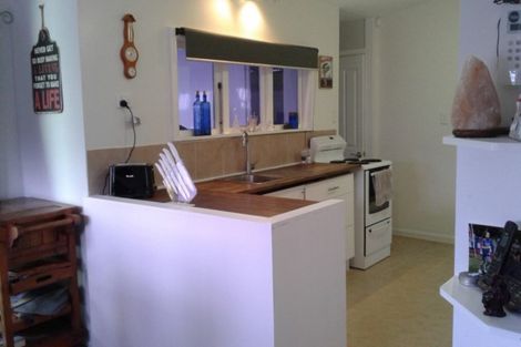 Photo of property in 51 Nash Parade, Foxton Beach, Foxton, 4815