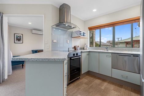 Photo of property in 42b Queen Road, Bellevue, Tauranga, 3110