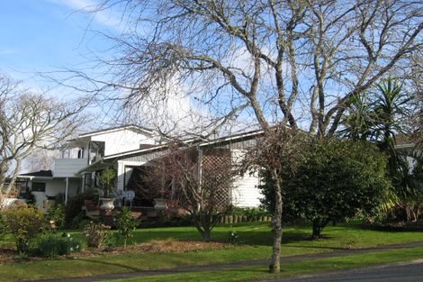 Photo of property in 3 Salmond Place, Dinsdale, Hamilton, 3204