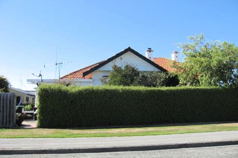 Photo of property in 3 Apsley Street, Glenwood, Timaru, 7910