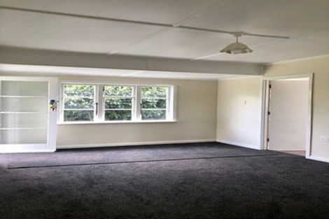 Photo of property in 13 French Street, Marton, 4710