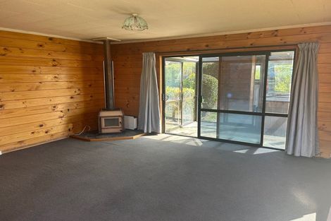 Photo of property in 175 Dalziel Road, Brockville, Dunedin, 9011