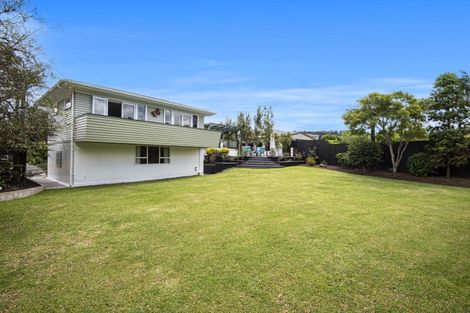 Photo of property in 67 Carr Street, Te Kamo, Whangarei, 0112