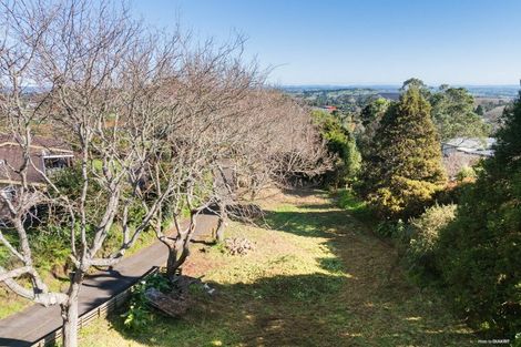 Photo of property in 135 Bombay Road, Bombay, 2675