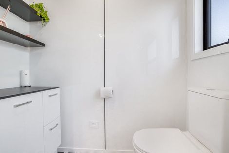 Photo of property in 5 Mcwilliam Avenue, Winton, 9720