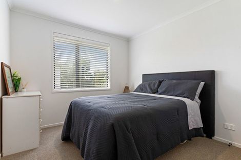 Photo of property in 308a Given Avenue, Whangamata, 3620