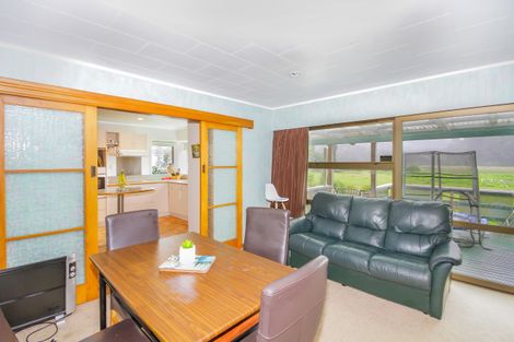 Photo of property in 86 Omaunu Road, Kaeo, 0479