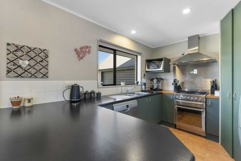 Photo of property in 14 Orient Street, Cromwell, 9310