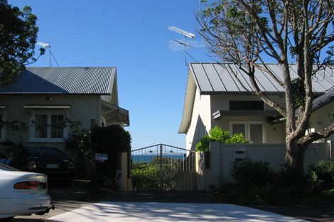 Photo of property in 20a Minnehaha Avenue, Takapuna, Auckland, 0622