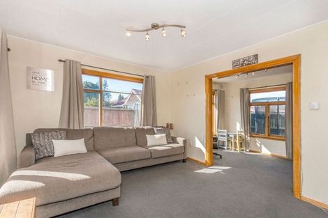 Photo of property in 1/8 Fovant Street, Russley, Christchurch, 8042