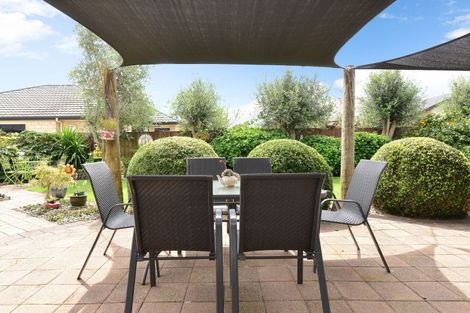 Photo of property in 238 Thomas Road, Rototuna North, Hamilton, 3210