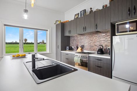 Photo of property in 248 Station Road, Matamata, 3472