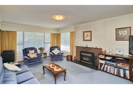 Photo of property in 36 Colesbury Street, Bishopdale, Christchurch, 8053