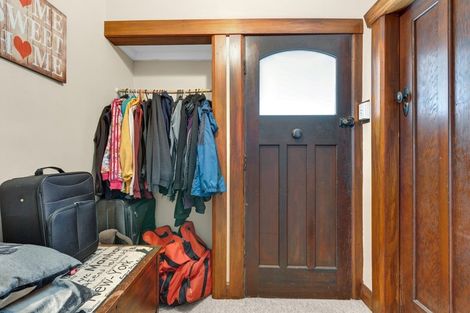 Photo of property in 22 Princes Street, Fitzroy, New Plymouth, 4312