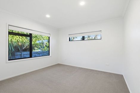 Photo of property in 11a Salonika Street, Whakatane, 3120