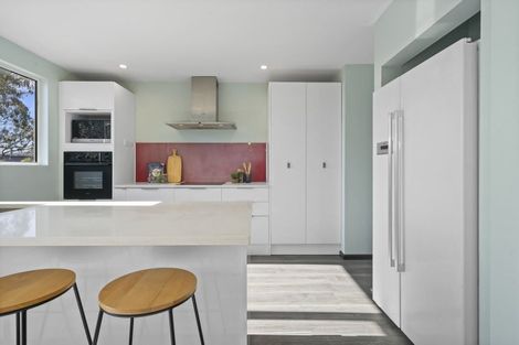 Photo of property in 55 Discovery Drive, Whitby, Porirua, 5024