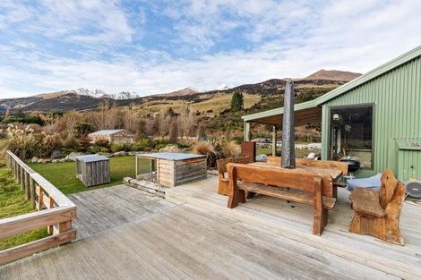 Photo of property in 34 Birley Rise, Glenorchy, 9372