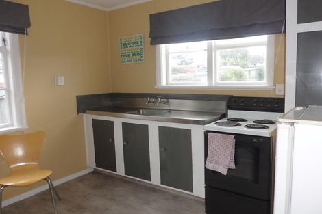 Photo of property in 17 Tyne Street, Marchwiel, Timaru, 7910