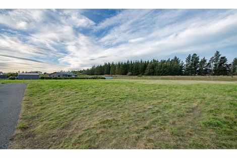 Photo of property in 2/32 Glenmark Drive, Waipara, Amberley, 7483