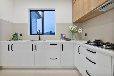 Photo of property in 6 Arahiwi Rise, Pataua South, Onerahi, 0192