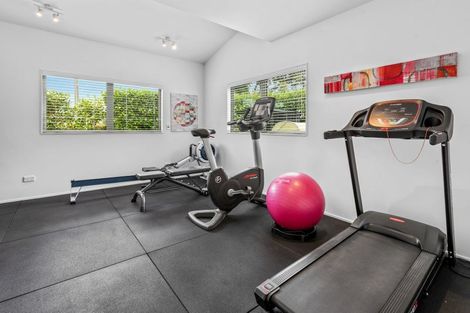 Photo of property in 555 Horseshoe Bush Road, Waitoki, Albany, 0794